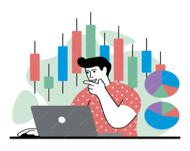what-makes-the-stock-price-move
